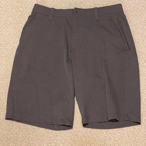 Under Armour Golf Short